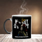 Magic Mug 11Oz