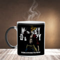 Magic Mug 11Oz