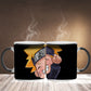 Magic Mug 11Oz