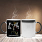 Magic Mug 11Oz