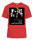 Unisex T-Shirt | G64000 (US)