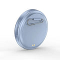 Anime E-Badge Display Pin Dynamic Electronic Smart Cyber Badge Merchandise Digital Display Dynamic Gift for Otaku Fans Friends