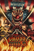 One Piece Anime Bounty Wanted Posters 