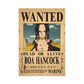 Ultimate Collection of 30+ Latest One Piece Wanted Posters