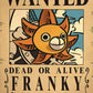 Ultimate Collection of 30+ Latest One Piece Wanted Posters