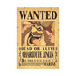 Ultimate Collection of 30+ Latest One Piece Wanted Posters