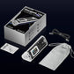 ek 170 Power Bank 170W 24,000Mah Portable Charger with Smart Display 3-Port Portable Battery for Macbook Pro Phone