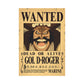 Ultimate Collection of 30+ Latest One Piece Wanted Posters