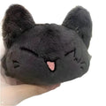 Jujutsu Kaisen Plush Keychain — Gojo & Geto