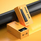 66W 50,000mAh Super Fast Charging Power Bank for iPhone and Android 