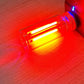 Creative USB Night Light Retro Imitation Tungsten Car Atmosphere Light Mood Bedroom Bedside Energy-Saving Night Sleep Light