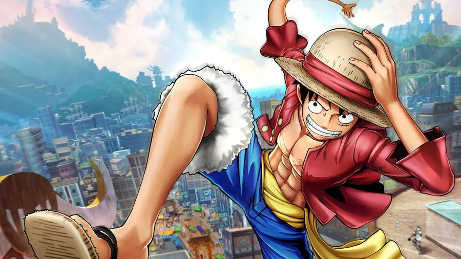 luffy-rubber-one-piece-svy95133w8hfgdf2.webp
